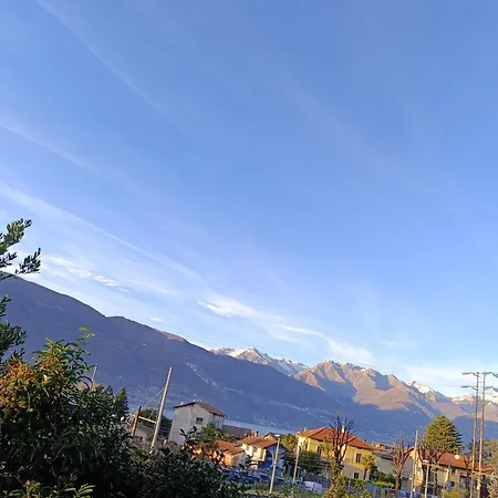 Altea - Di Nuovo Accogliente Mini Vicino E Giardino Апартаменты