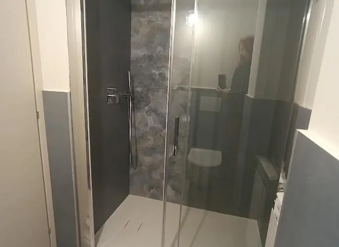 Апартаменты Altea - Di Nuovo Accogliente Mini Vicino E Giardino *