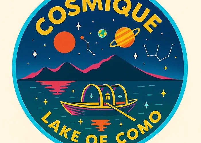 Altea - Di Nuovo Accogliente Mini Vicino E Giardino * Дервио