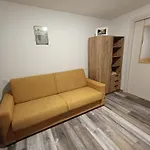 Altea - Di Nuovo Accogliente Mini Vicino E Giardino *
