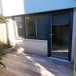 Altea - Di Nuovo Accogliente Mini Vicino E Giardino Appartement Dervio