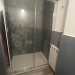Appartement Altea - Di Nuovo Accogliente Mini Vicino E Giardino