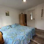Altea - Di Nuovo Accogliente Mini Vicino E Giardino *