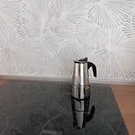 Altea - Di Nuovo Accogliente Mini Vicino E Giardino * デルヴィオ