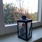 アパート Altea - Di Nuovo Accogliente Mini Vicino E Giardino *