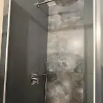 Altea - Di Nuovo Accogliente Mini Vicino E Giardino Appartement *
