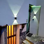 Altea - Di Nuovo Accogliente Mini Vicino E Giardino Appartement *