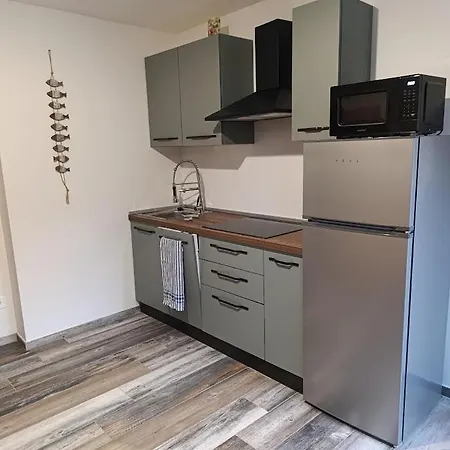 Altea - Di Nuovo Accogliente Mini Vicino E Giardino *