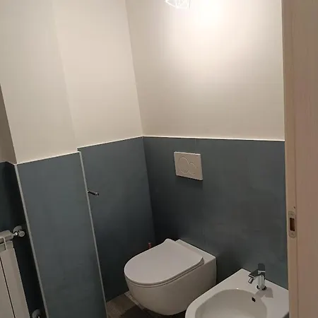 דירה Altea - Di Nuovo Accogliente Mini Vicino E Giardino דרביו