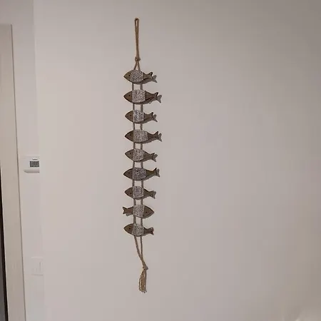 Altea - Di Nuovo Accogliente Mini Vicino E Giardino * דרביו