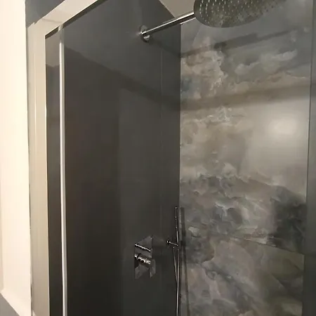 Altea - Di Nuovo Accogliente Mini Vicino E Giardino דרביו