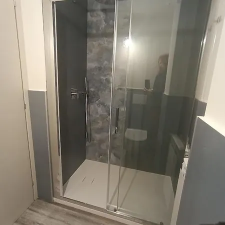 דירה Altea - Di Nuovo Accogliente Mini Vicino E Giardino *