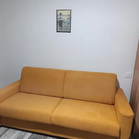 Altea - Di Nuovo Accogliente Mini Vicino E Giardino Dervio