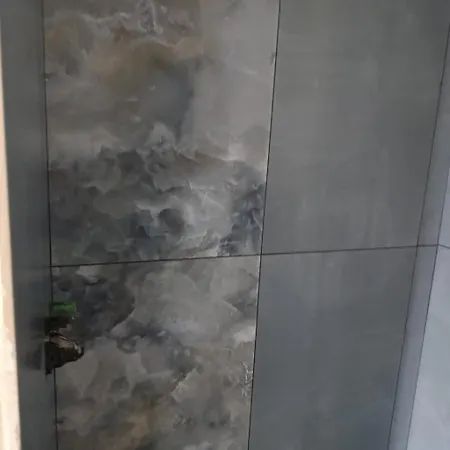 Altea - Di Nuovo Accogliente Mini Vicino E Giardino Appartement *