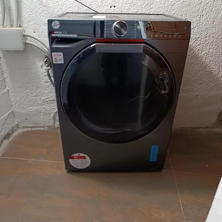 Appartement Altea - Di Nuovo Accogliente Mini Vicino E Giardino Dervio