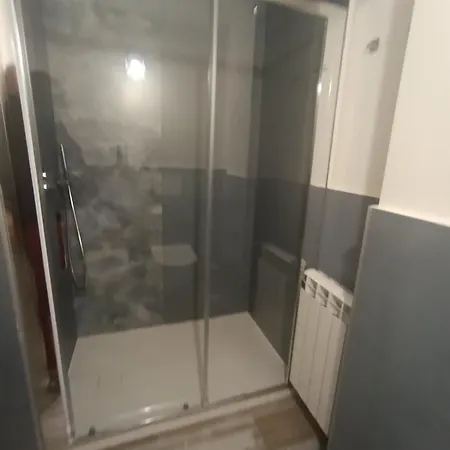 Appartement Altea - Di Nuovo Accogliente Mini Vicino E Giardino