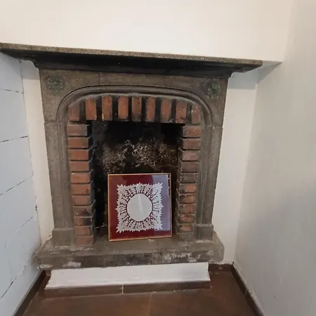 Appartement Altea - Di Nuovo Accogliente Mini Vicino E Giardino