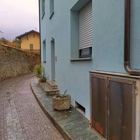 Altea - Di Nuovo Accogliente Mini Vicino E Giardino