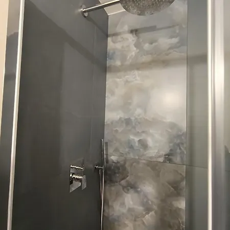 Altea - Di Nuovo Accogliente Mini Vicino E Giardino Appartement *