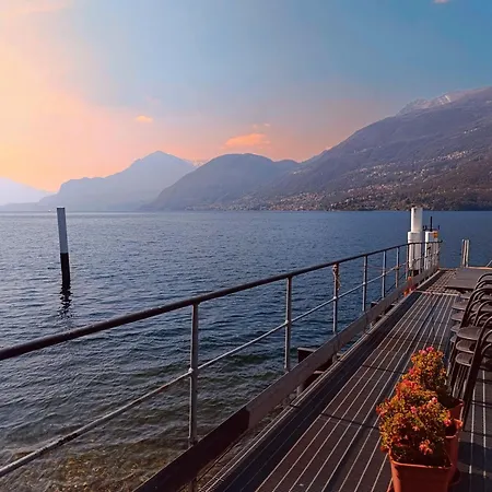 Apartman Altea - Di Nuovo Accogliente Mini Vicino E Giardino Dervio