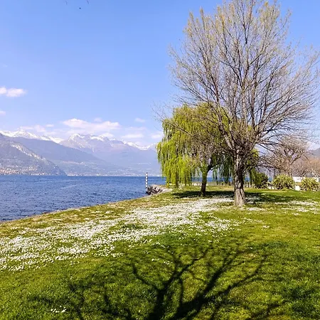 Altea - Di Nuovo Accogliente Mini Vicino E Giardino