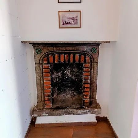 Altea - Di Nuovo Accogliente Mini Vicino E Giardino * Dervio