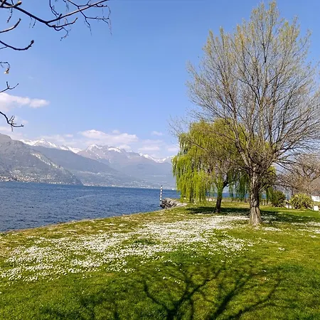 Altea - Di Nuovo Accogliente Mini Vicino E Giardino