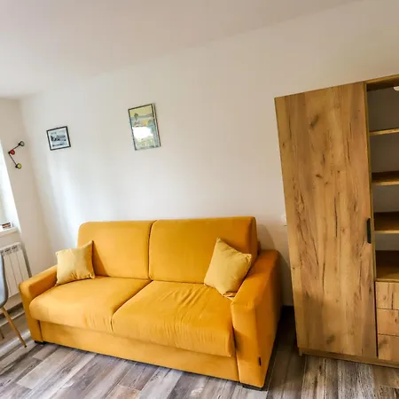 Appartement Altea - Di Nuovo Accogliente Mini Vicino E Giardino *