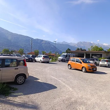 Altea - Di Nuovo Accogliente Mini Vicino E Giardino Appartement *