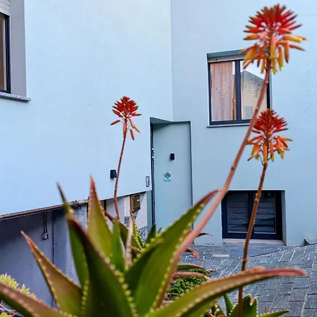 Altea - Di Nuovo Accogliente Mini Vicino E Giardino