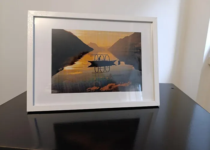 Apartman Altea - Di Nuovo Accogliente Mini Vicino E Giardino