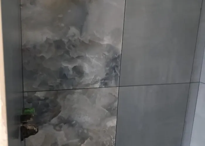 Altea - Di Nuovo Accogliente Mini Vicino E Giardino Apartman *