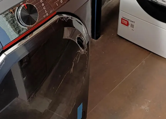 Altea - Di Nuovo Accogliente Mini Vicino E Giardino Dervio