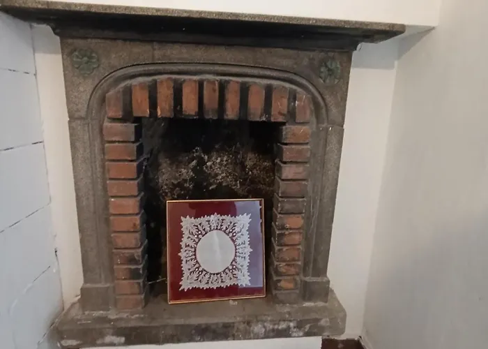 Apartman Altea - Di Nuovo Accogliente Mini Vicino E Giardino