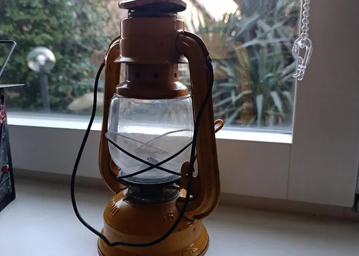 Altea - Di Nuovo Accogliente Mini Vicino E Giardino Apartman *