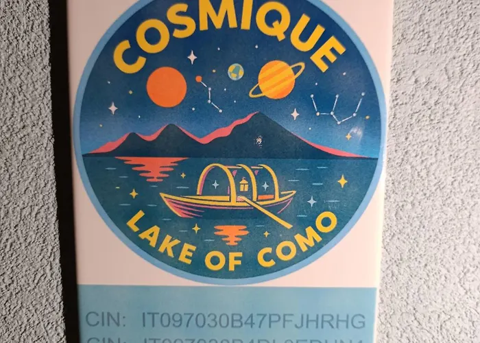 Altea - Di Nuovo Accogliente Mini Vicino E Giardino *