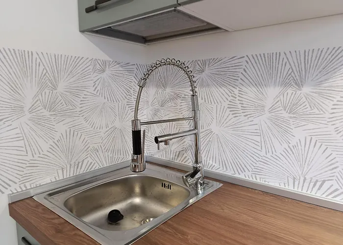 Altea - Di Nuovo Accogliente Mini Vicino E Giardino *