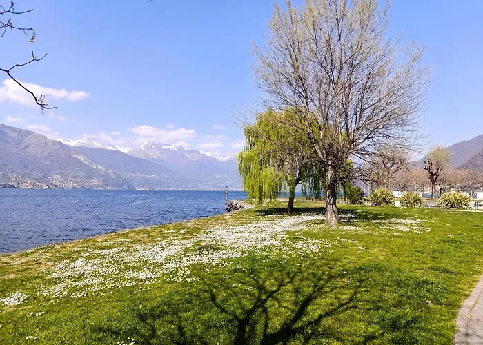 Altea - Di Nuovo Accogliente Mini Vicino E Giardino
