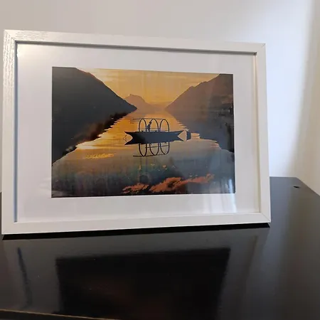 Apartamento Altea - Di Nuovo Accogliente Mini Vicino E Giardino