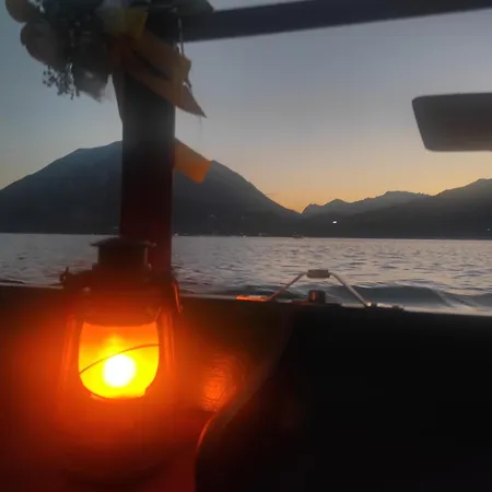 Altea - Di Nuovo Accogliente Mini Vicino E Giardino Apartamento