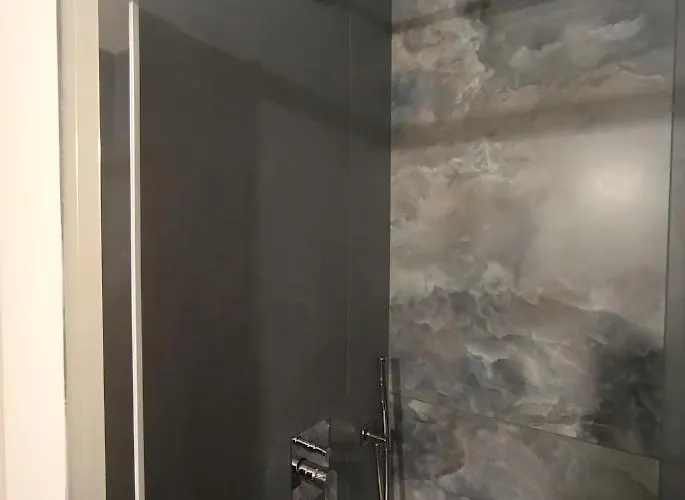 Altea - Di Nuovo Accogliente Mini Vicino E Giardino Dervio