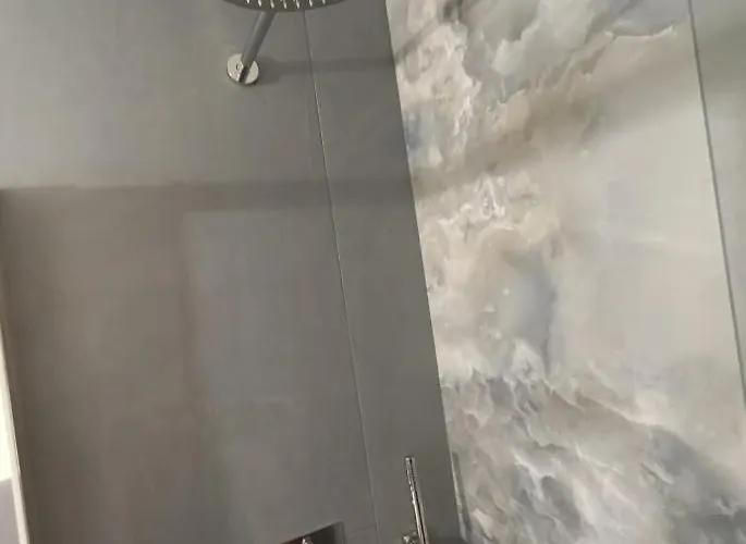 Apartamento Altea - Di Nuovo Accogliente Mini Vicino E Giardino