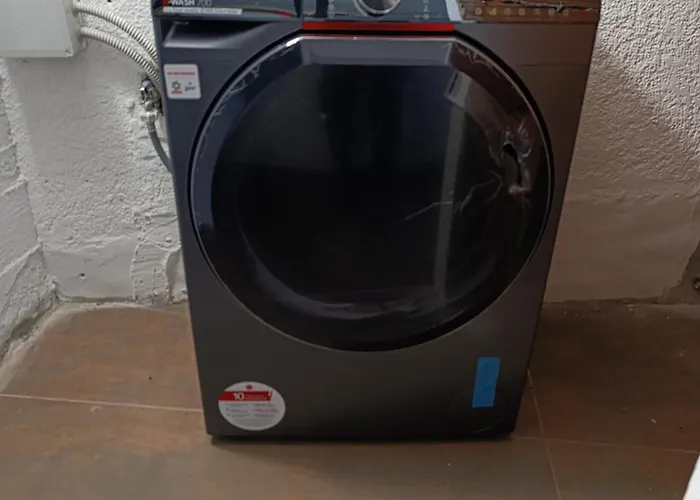 Apartamento Altea - Di Nuovo Accogliente Mini Vicino E Giardino Dervio