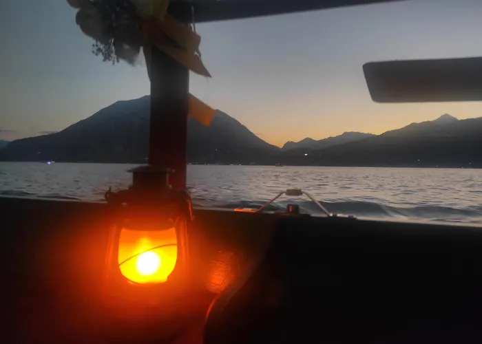 Altea - Di Nuovo Accogliente Mini Vicino E Giardino Apartamento