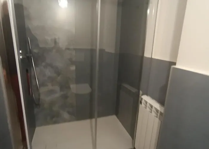 Apartamento Altea - Di Nuovo Accogliente Mini Vicino E Giardino