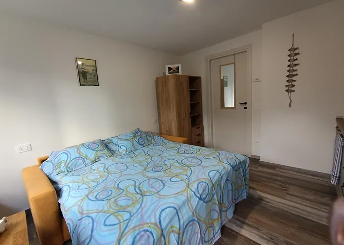 Altea - Di Nuovo Accogliente Mini Vicino E Giardino *