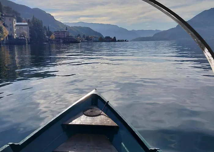 Altea - Di Nuovo Accogliente Mini Vicino E Giardino *