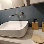 Altea - Di Nuovo Accogliente Mini Vicino E Giardino Appartement *