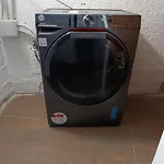 Appartement Altea - Di Nuovo Accogliente Mini Vicino E Giardino Dervio