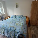 Altea - Di Nuovo Accogliente Mini Vicino E Giardino Appartement Dervio